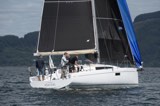 askival gbr6011l whyw24 sun 750 6957
